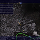 Image for article titled Final Fantasy XV's Secret Dungeon Is One Of The Coolest Things I've Ever Played